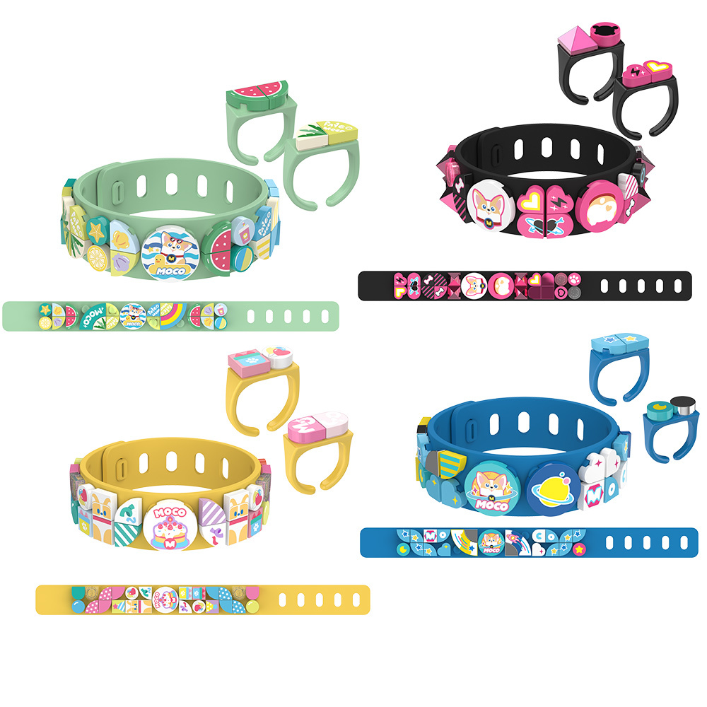 JK6291 飛狗 MOCO 系列