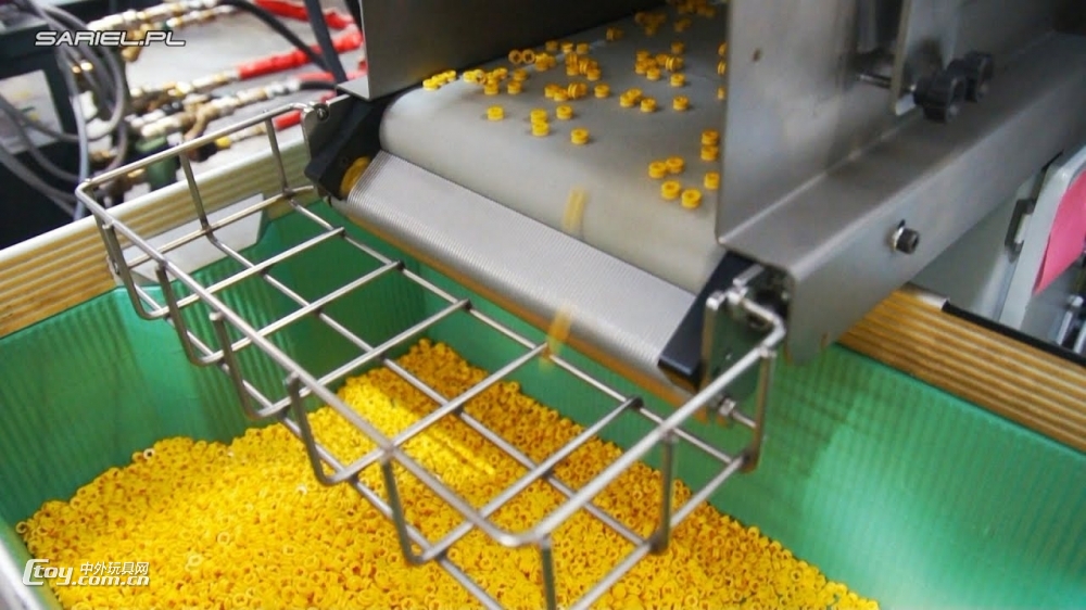 樂高產(chǎn)能配圖