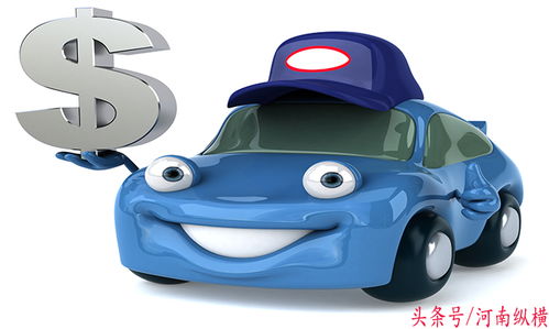 汽車銷售顧問 從“光鮮亮麗”到“專業(yè)深耕”的轉(zhuǎn)型之路